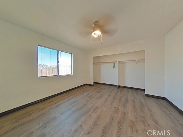 Building Photo - 12757 Kiowa Rd