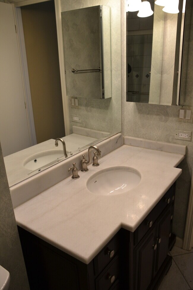Building Photo - 439 Thorndale Ct