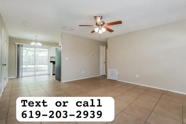 Building Photo - 110 Circle Hill Dr