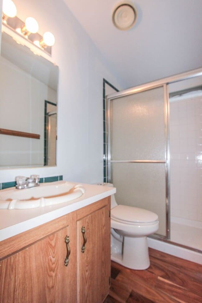 Building Photo - Chino Valley 2 bedroom 2 bath manufactured home