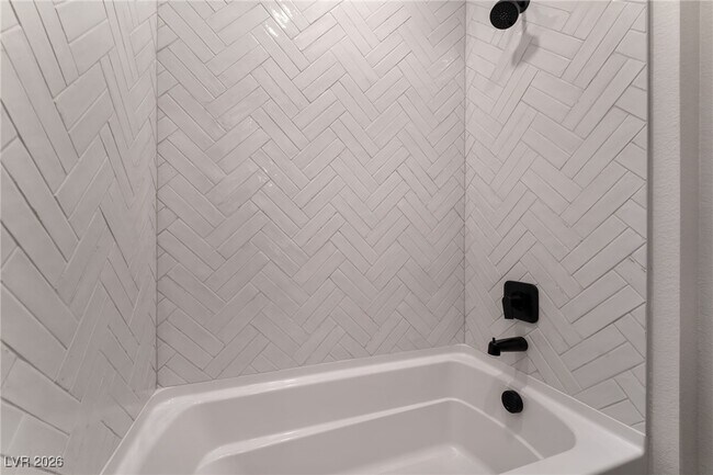 Building Photo - 11103 Rolling Vista Dr