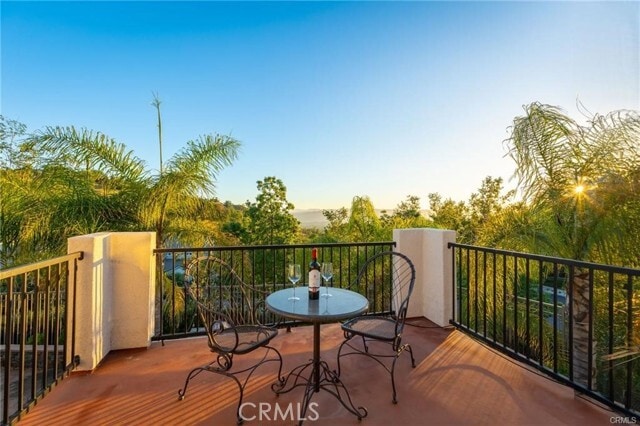 Building Photo - 26775 Lemon Grass Way