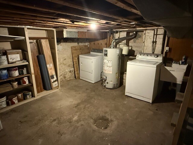 Building Photo - 230 Boden Ave