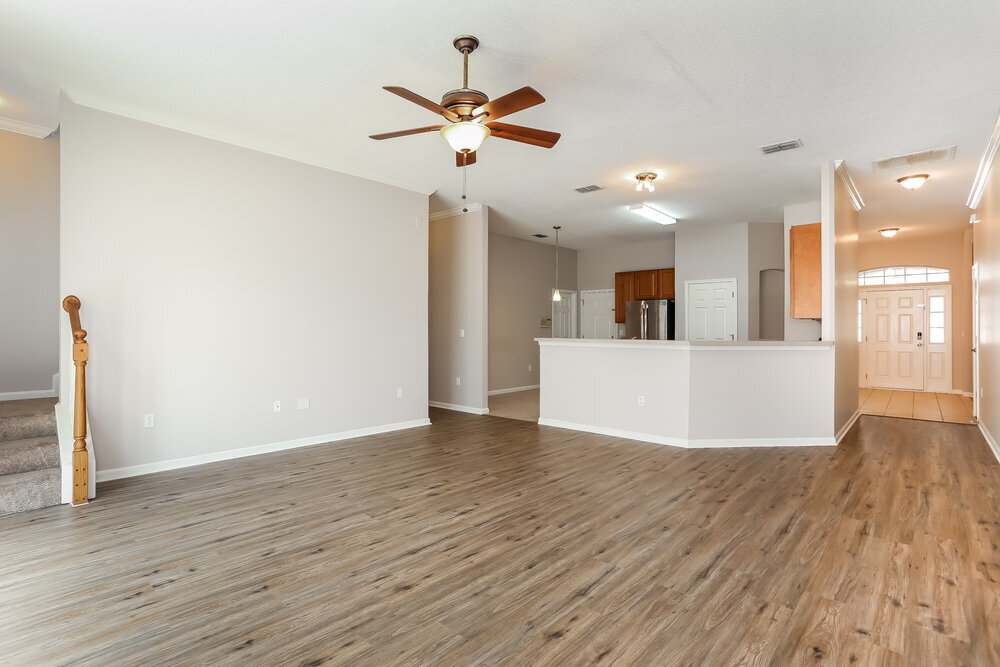 Building Photo - 3168 Tower Oaks Dr