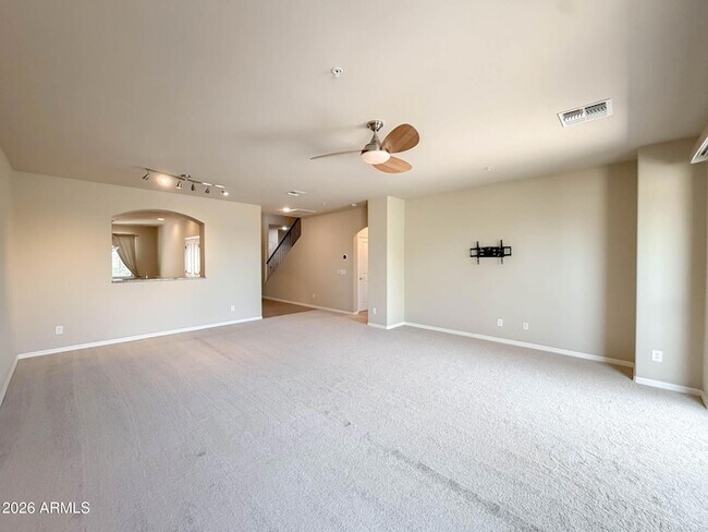 Building Photo - 4700 S Fulton Ranch Blvd