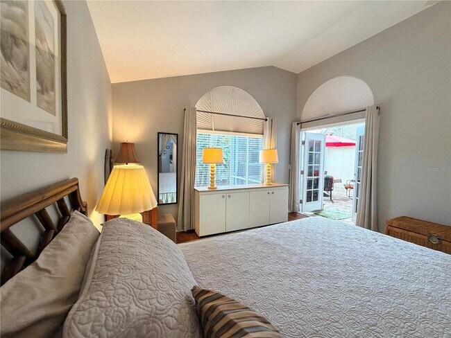 Building Photo - 8317 9th Ave Terrace NW