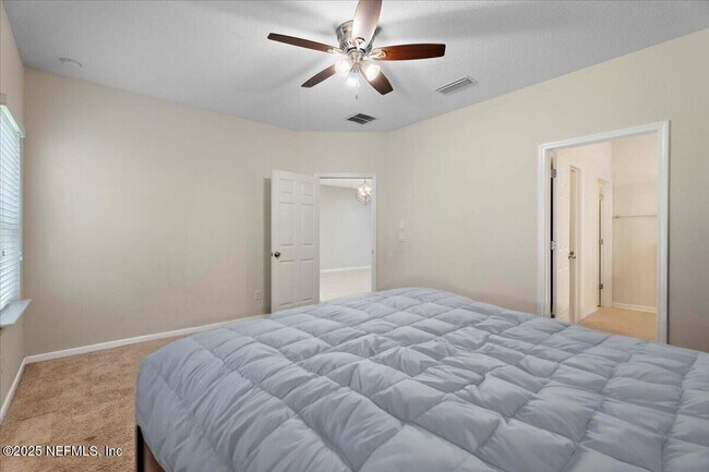 Building Photo - 198 Concave Ln