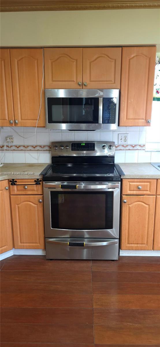 Building Photo - 7813 Shalimar St