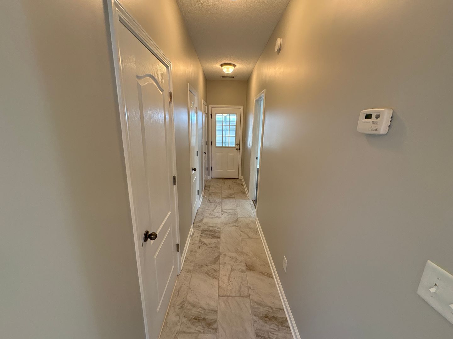 Building Photo - Welcome to 9133 Chimney Rock Blvd!