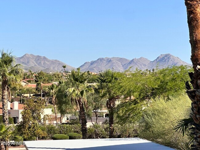Building Photo - 10401 N Saguaro Blvd