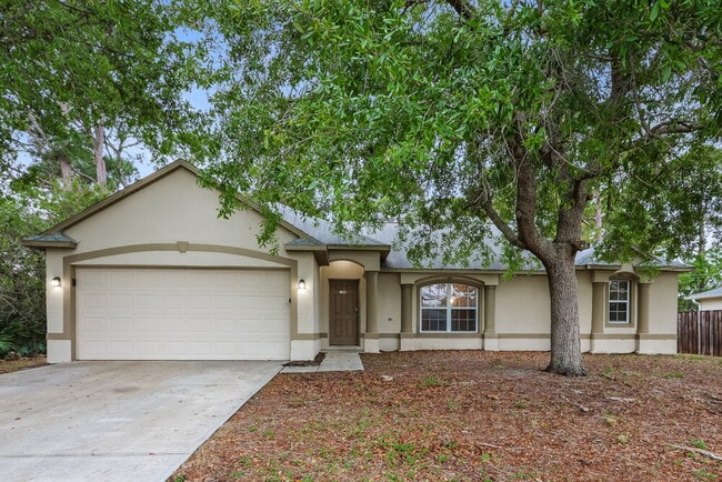 Building Photo - 2150 Sapelo Ave SE