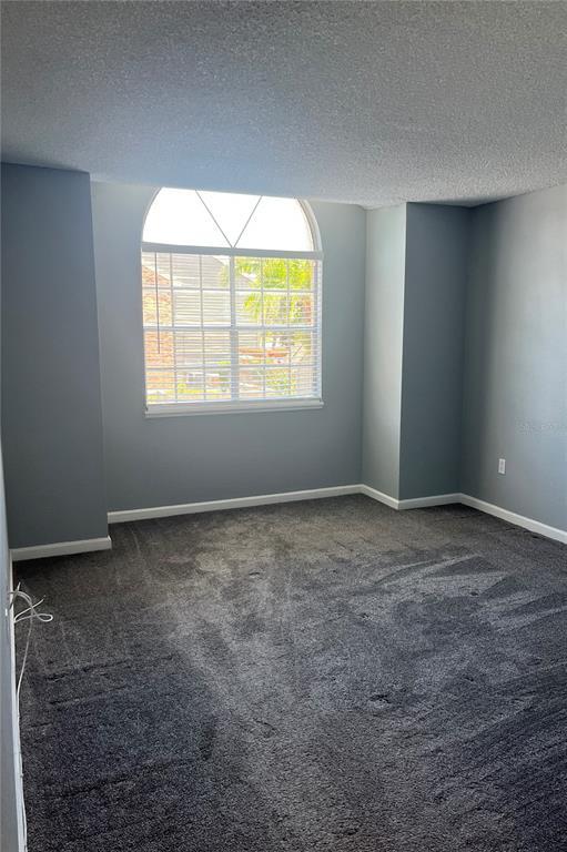 Building Photo - 2500 Winding Creek Blvd