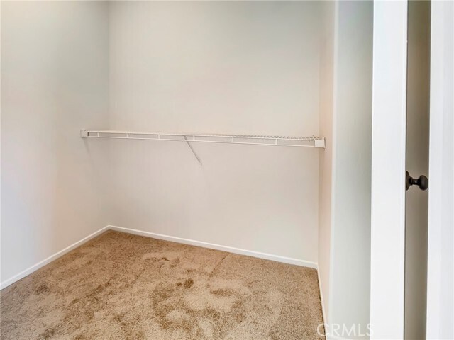 Building Photo - 6327 Gladiola Cir