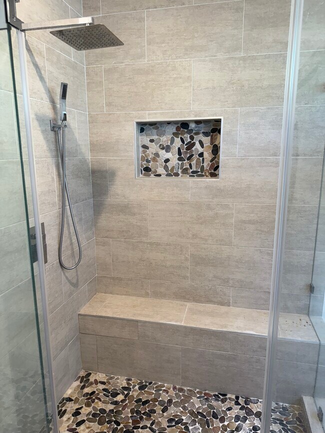 Building Photo - 9140 Crebs Ave