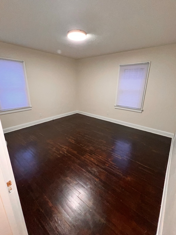 Building Photo - 5503 Southern Blvd