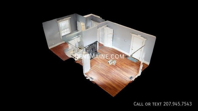 Building Photo - 62 State St