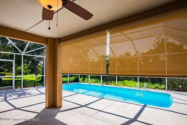 Building Photo - 4610 Manchester Dr