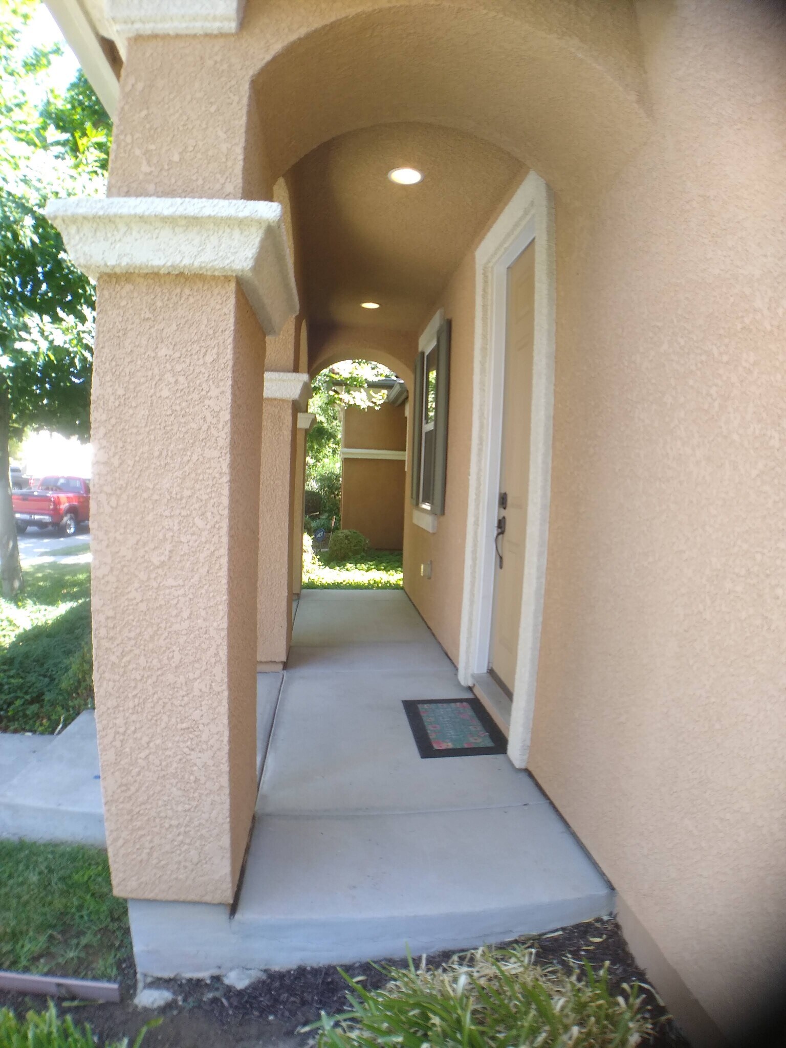 Building Photo - 5254 Moonlit Bay Way