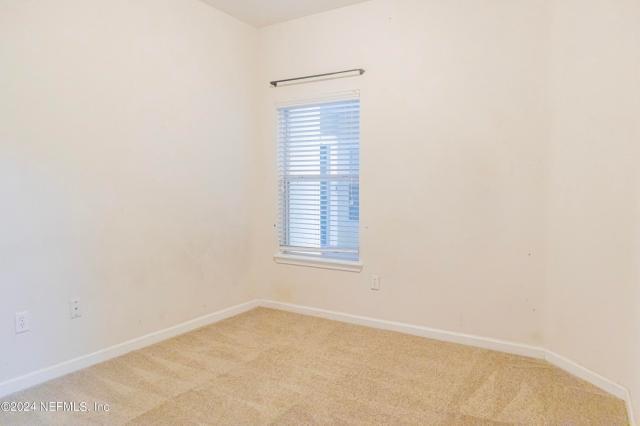 Building Photo - 2 bedroom in Jacksonville FL 32210