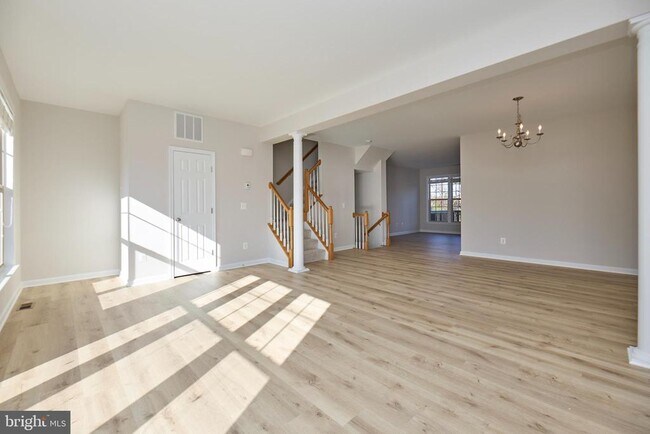 Building Photo - 42612 Galbraith Square