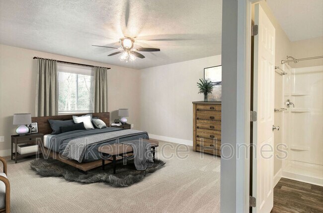 Building Photo - 619 Cygnet Lake Dr