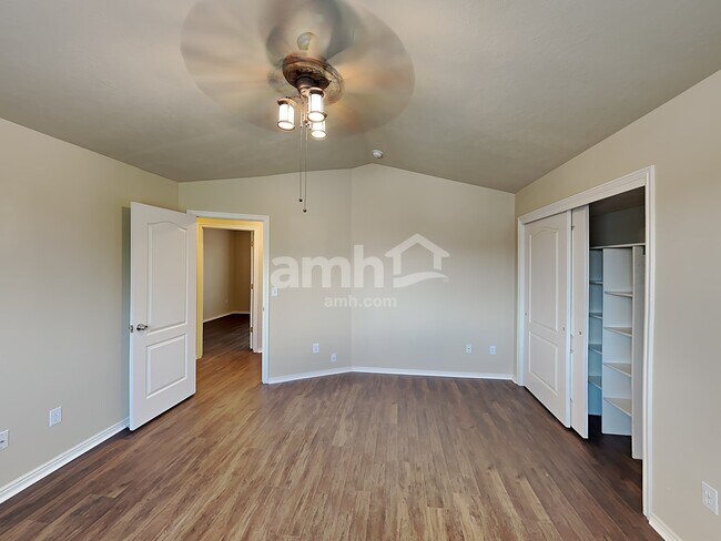 Building Photo - 13079 S 2900 W