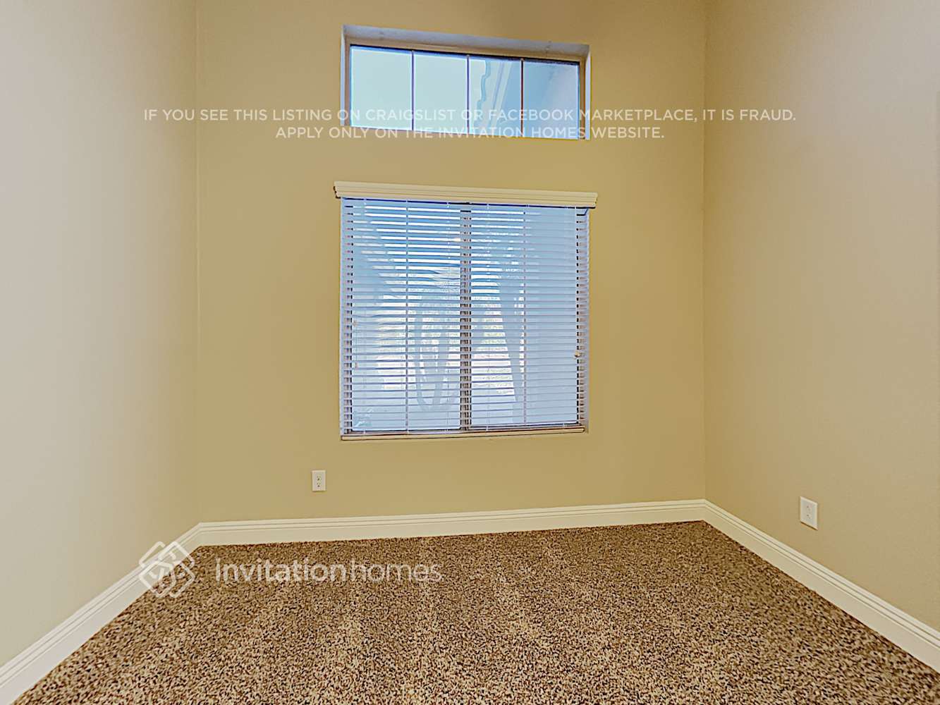 Building Photo - 17507 N Kimberly Way