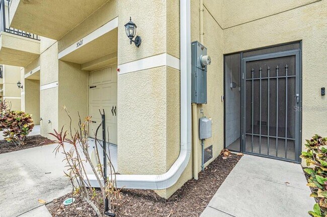 Building Photo - 5521 Yellowfin Ct