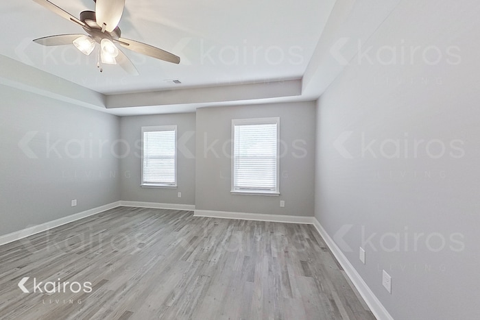 Building Photo - 109 Allentown Ct