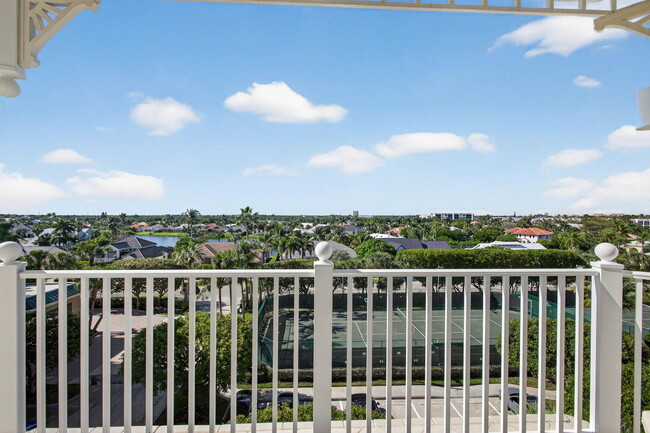 Building Photo - 221 Ocean Grande Blvd