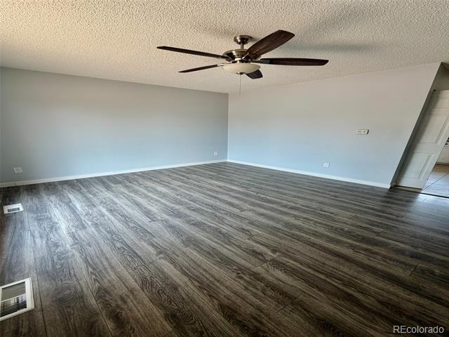 Building Photo - 4691 Newton Dr