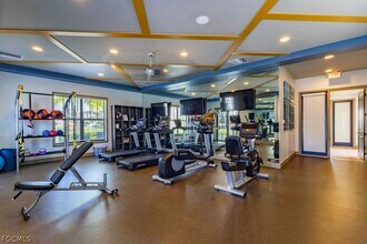 Building Photo - 4155 Umbria Ln