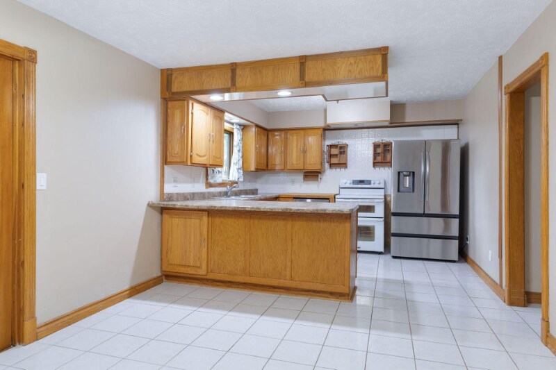 Building Photo - 3047 S Ferguson Ave