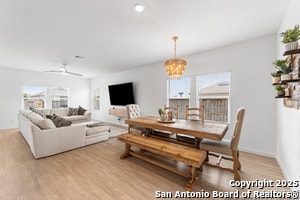 Building Photo - 5903 Geronimo Vis