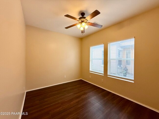 Building Photo - 12668 E Viento St