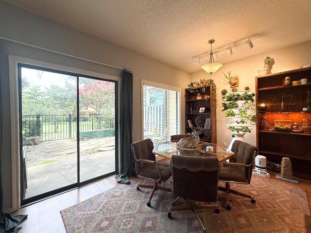 Building Photo - 3646 Fore Cir