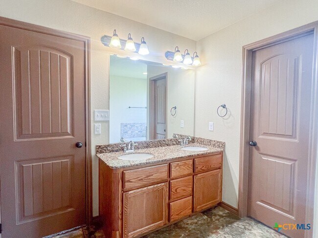 Building Photo - 700 Cosper Creek Dr