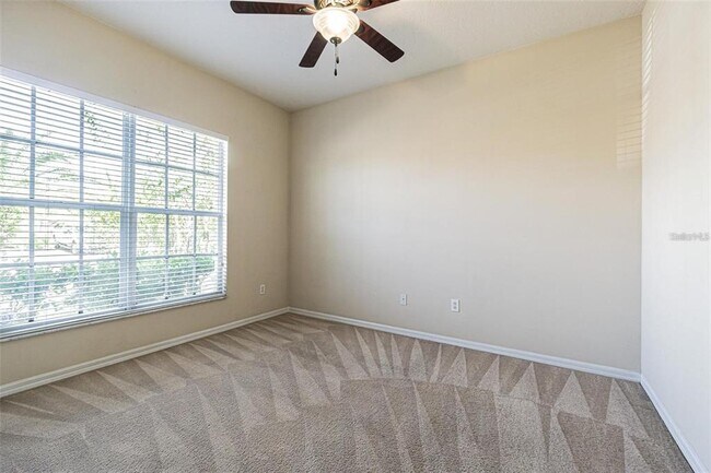 Building Photo - 18004 Java Isle Dr