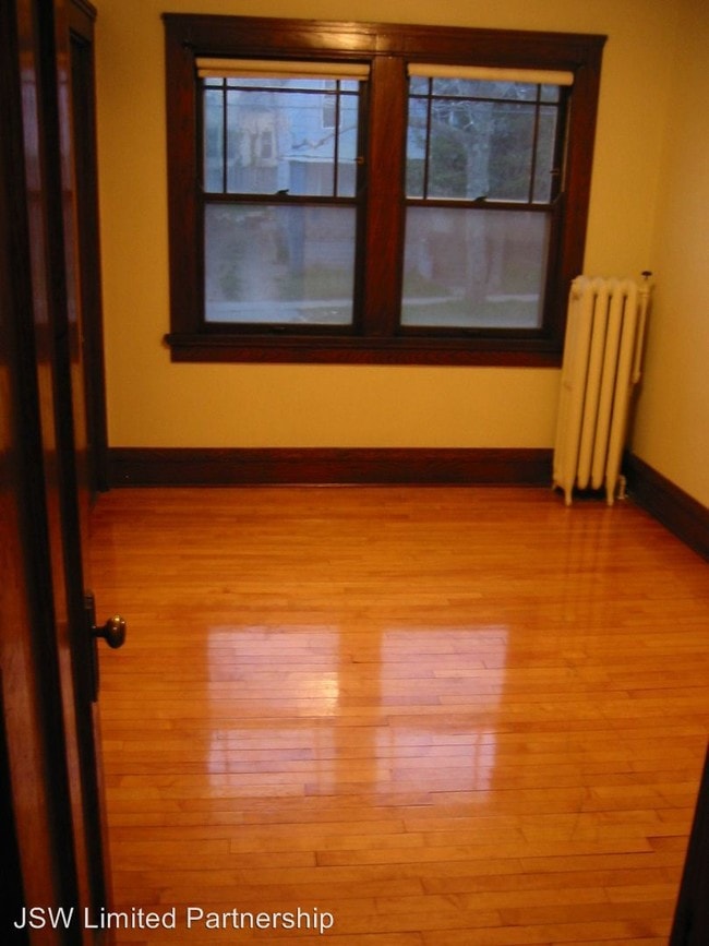 Building Photo - 306 Norris Ct