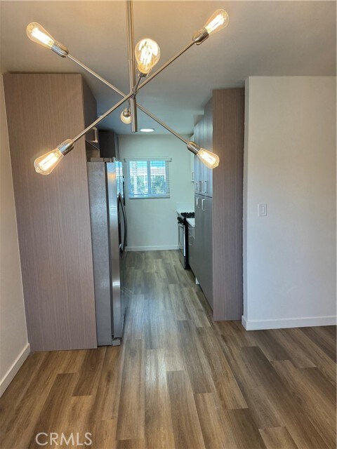 Building Photo - 2120 Manhattan Beach Blvd