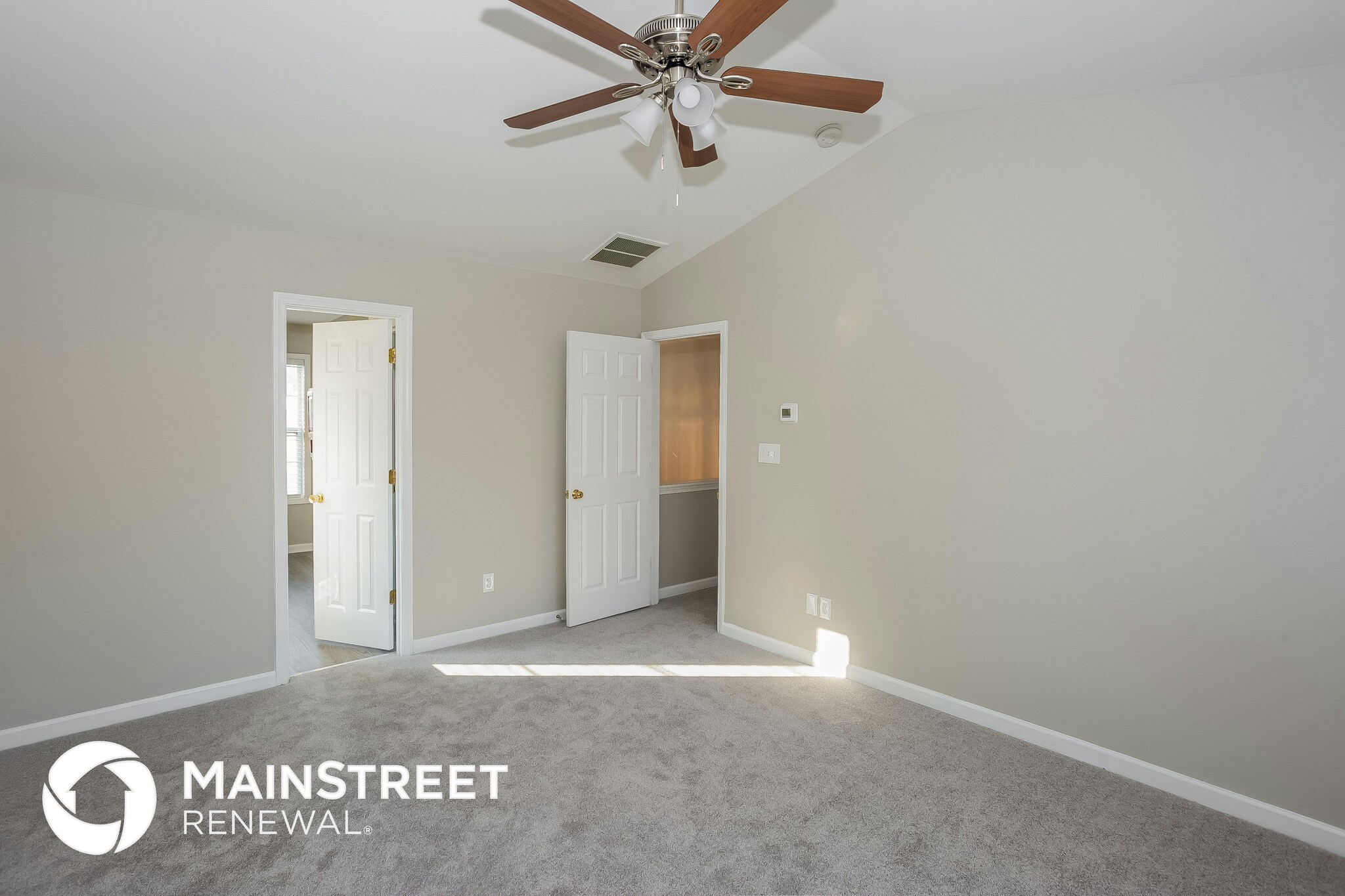 Building Photo - 13417 Golden Apple Ct