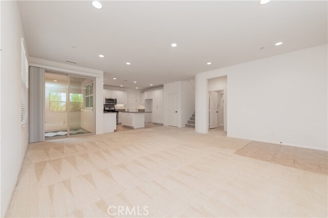 Building Photo - 156 Parkwood