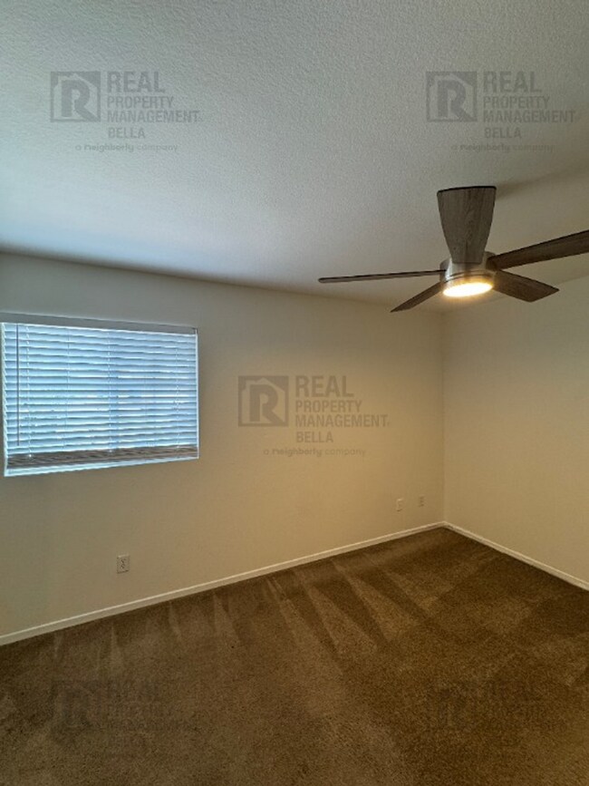 Building Photo - Spacious Moreno Valley Ranch Home with 3-Car Garage & Resort-Style Amenities