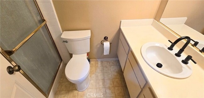 Building Photo - 1400 Post Rd