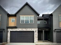 Building Photo - Brand New Rental Alert – JDC Ranch, Plain City!