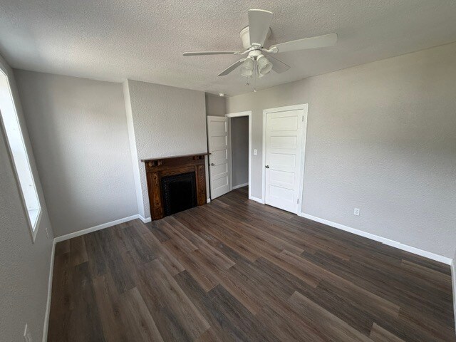 Building Photo - 511 Woodward Ave