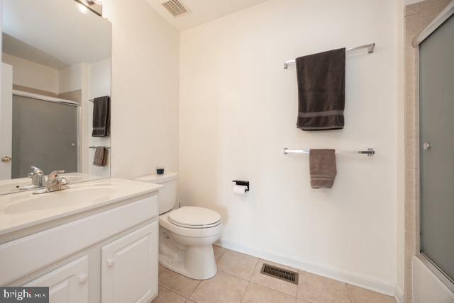 Building Photo - 612 Churchill Rd