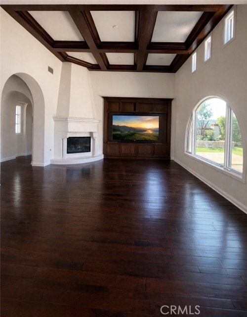 Building Photo - 23 Praire Grass