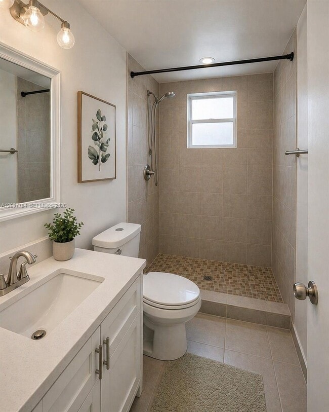 Building Photo - 4273 NW 89th Ave