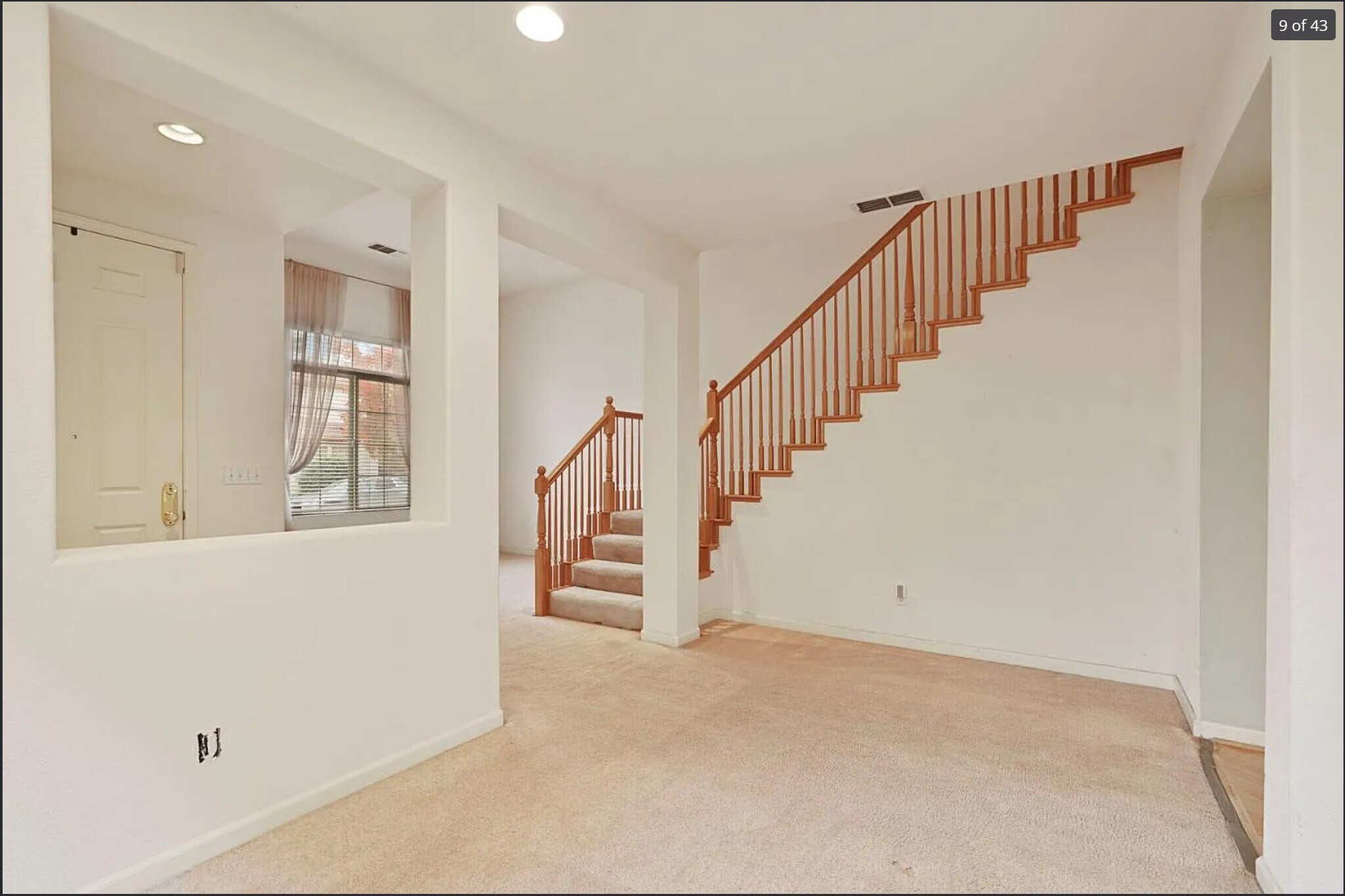 Building Photo - 748 Iberis Way